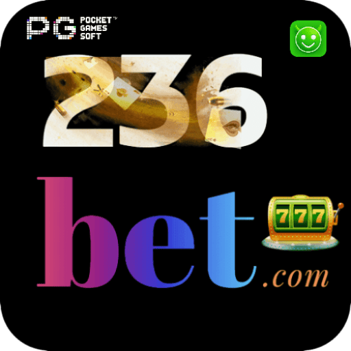 APK oficial da 236BET para Android