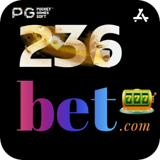 APP oficial da 236BET para mobile