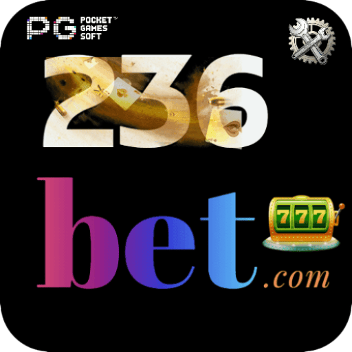 Como instalar o app da 236BET
