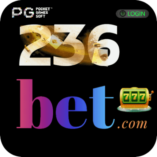 Login seguro na 236BET