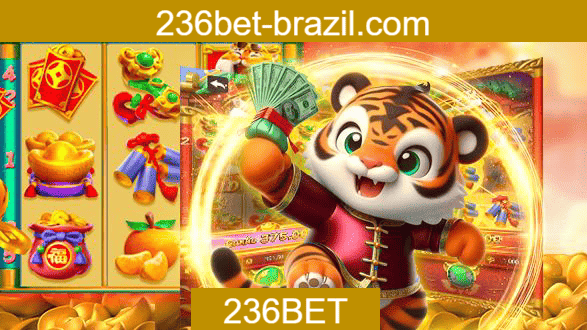 236BET Instalar Guia