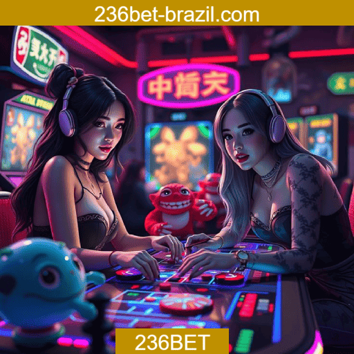 236BET Login FAQ